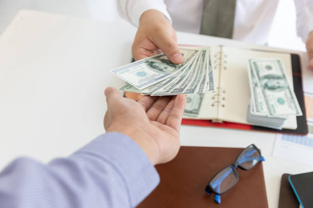 Reliable Weldon Spring, MO Loan Agency Solutions