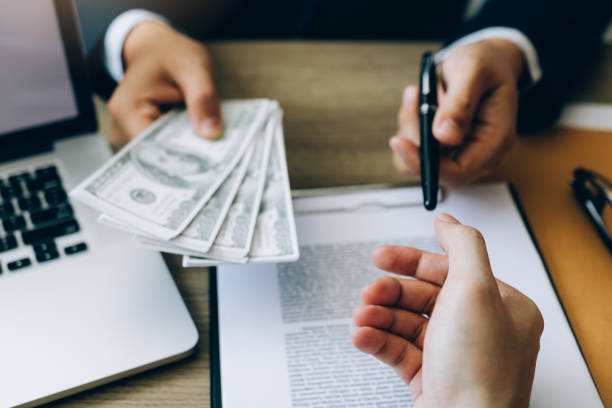 Best Home Equity Loans  in Weldon Spring, MO