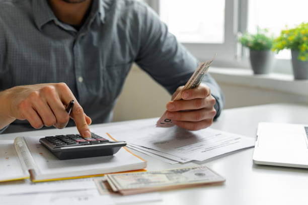 Best Business Loans  in Weldon Spring, MO