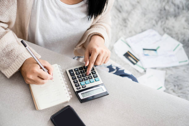 Best Debt Consolidation Loans  in Weldon Spring, MO