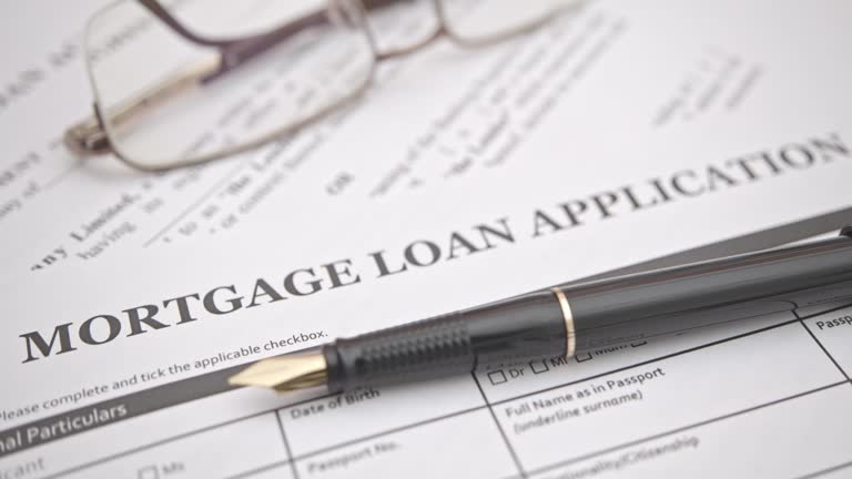 Best Credit Repair Services  in Weldon Spring, MO
