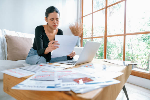 Best Secured Loans  in Weldon Spring, MO